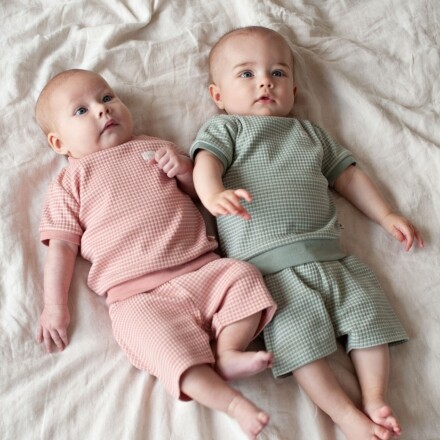 Feetje shortama summer specials 2026