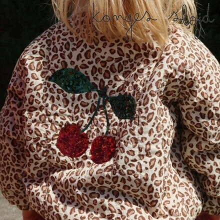 Nieuw bij Humpy: Konges Sløjd – zacht, stijlvol en Scandinavisch