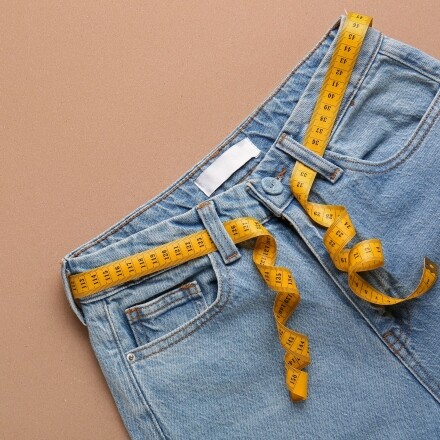 Welke maat kinderkleding heb ik nodig?