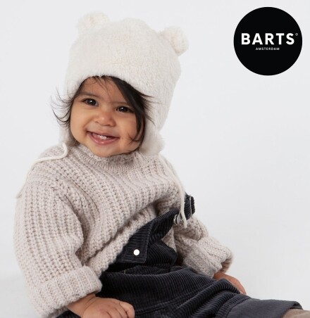 Barts winteraccessoires
