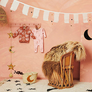 Coming soon... Z8 Newborn winter '20