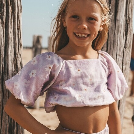 Feetje babykleding, Two You Label. Your Wishes en meer!