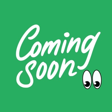 Coming soon! Feetje Premium Pyjama’s voor alle kleine slaapkopjes