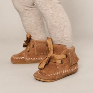 Schoenen