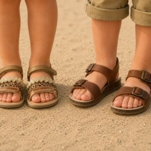 Schoenen