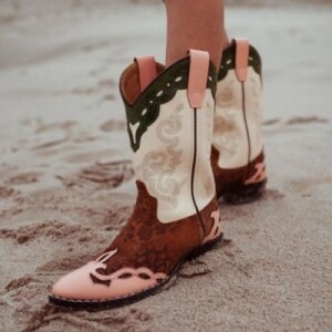 Schoenen