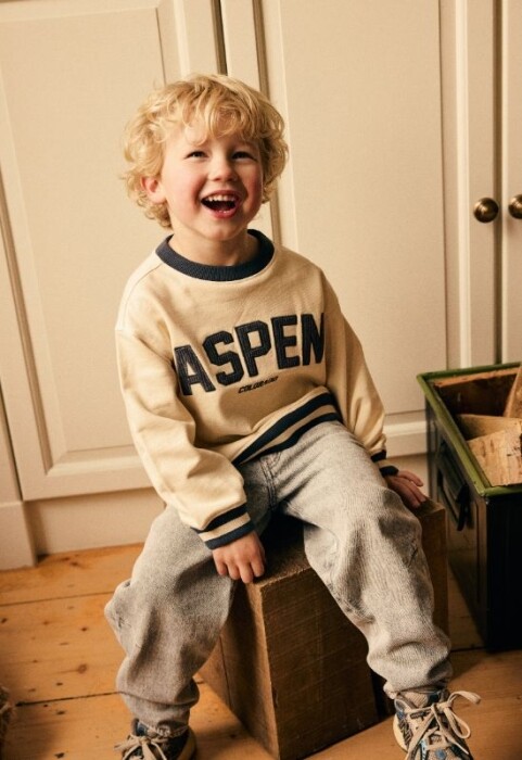 Cool & comfy dit najaar met Daily7 %lookbooks.TITEL%