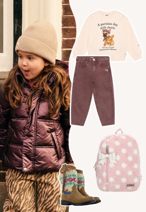 %lookbooks.TITEL%