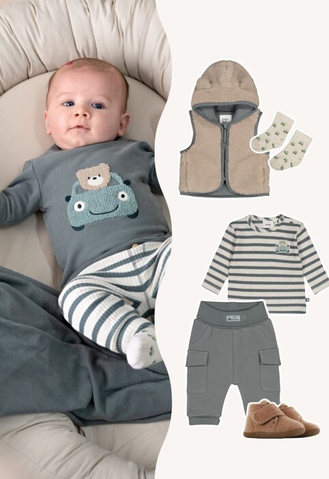 %lookbooks.TITEL%