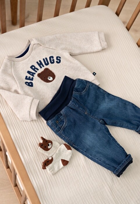 Feetje Winter Denims %lookbooks.TITEL%