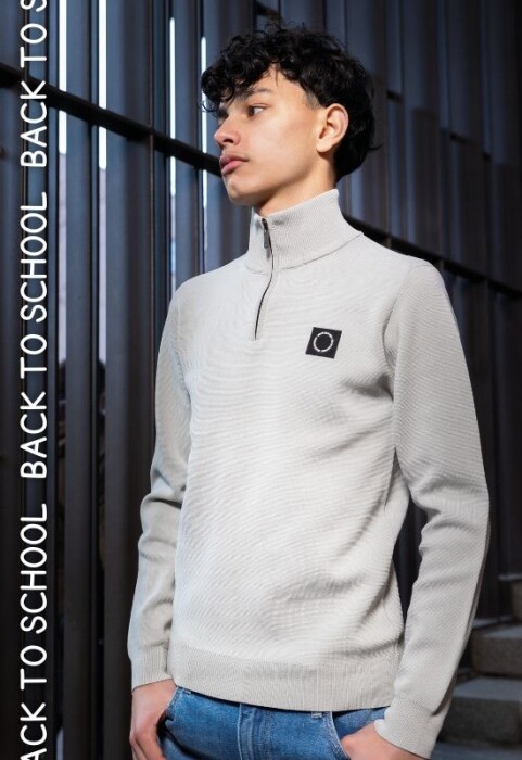 %lookbooks.TITEL%