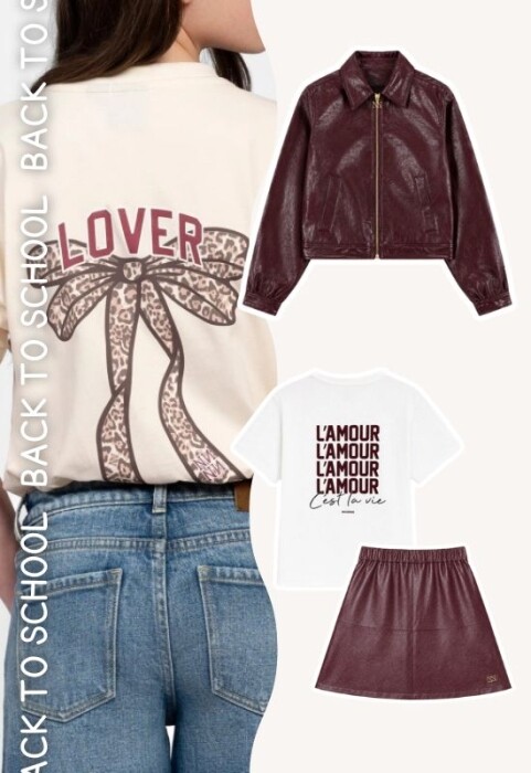%lookbooks.TITEL%