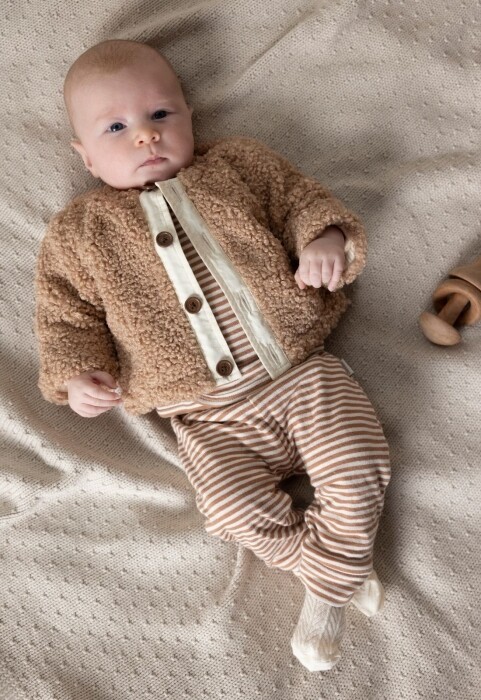 Noppies babykleding %lookbooks.TITEL%