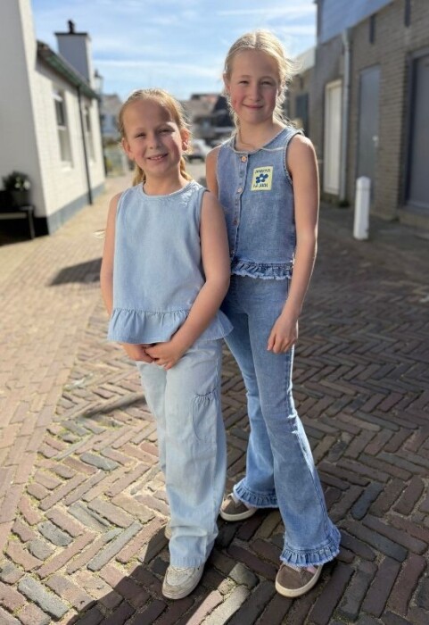 Z8 tienerkleding %lookbooks.TITEL%