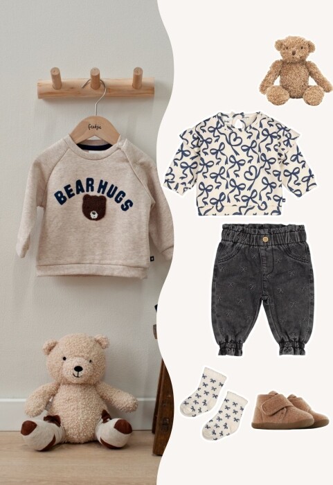 %lookbooks.TITEL%
