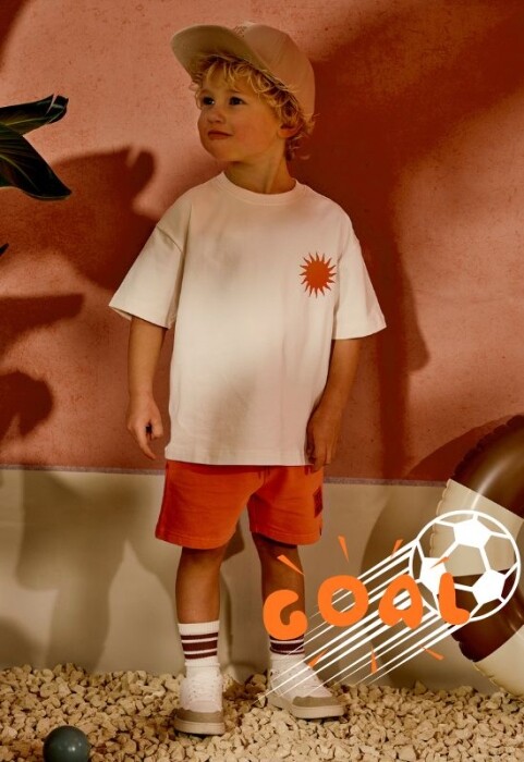 Klaar voor het WK 2026! %lookbooks.TITEL%