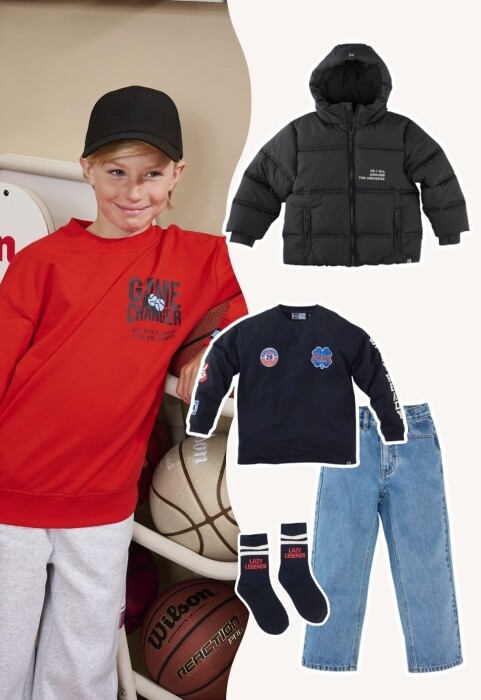 Z8 Kids jongenskleding %lookbooks.TITEL%