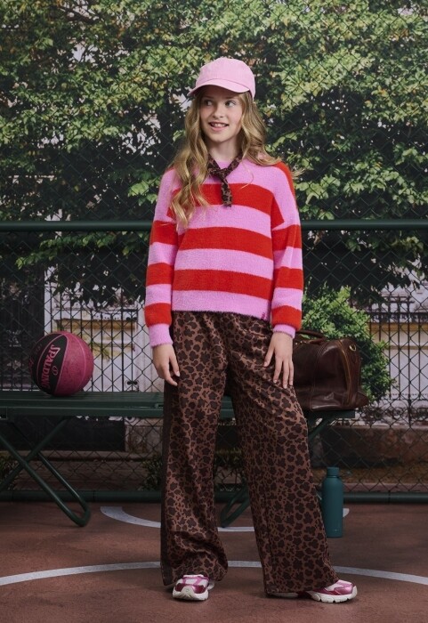 Z8 Kids meisjeskleding %lookbooks.TITEL%