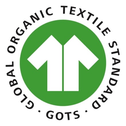 Wat is GOTS-gecertificeerde kleding en waarom is het belangrijk?