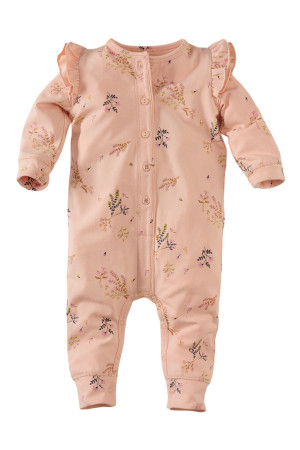 Z8 Newborn Babykleding | Online Shop Humpy.nl