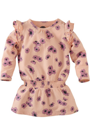 Spit vloeiend Verplicht Z8 Newborn Babykleding kopen | Online Shop | Humpy.nl