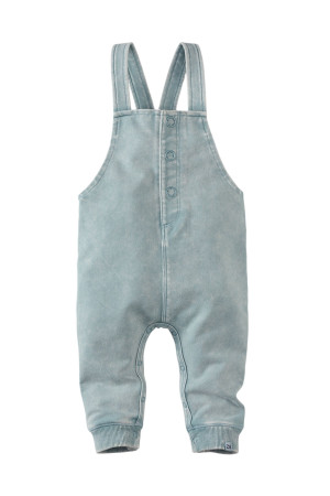 Z8 Babykleding kopen | Online Shop Humpy.nl
