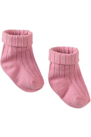 de begeleiding Celsius Grappig Meisjes sokken en kniekousen online shoppen bij Humpy.nl