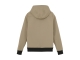 Indian Blue Jeans jassen 2192 Desert Sand 960274