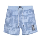 Indian Blue Jeans zwemkleding 7156 Ice Blue 960276