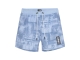 Indian Blue Jeans zwemkleding 7156 Ice Blue 960276