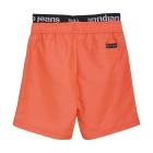 Indian Blue Jeans zwemkleding 3180 Neon Orange 960277