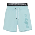 Indian Blue Jeans zwemkleding 9014 Aruba Blue 960277