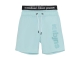 Indian Blue Jeans zwemkleding 9014 Aruba Blue 960277