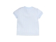 Gymp shirts LB-W Light Blue - White 353-4308-21