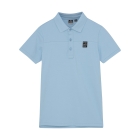 Indian Blue Jeans shirts 7547 Blue Bell 960191