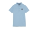 Indian Blue Jeans shirts 7547 Blue Bell 960191