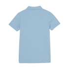 Indian Blue Jeans shirts 7547 Blue Bell 960191