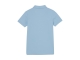 Indian Blue Jeans shirts 7547 Blue Bell 960191