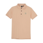 Indian Blue Jeans shirts 4219 Peach Parfait 960271