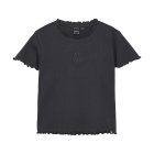 Indian Blue Jeans shirts 1919 Phantom 970122