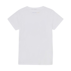 Indian Blue Jeans shirts 1450 Bright White 970125