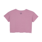 Indian Blue Jeans shirts 5261 Moonlite Mauve 970126