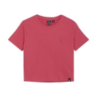 Indian Blue Jeans shirts 4112 Azalea 970128