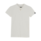 Indian Blue Jeans shirts 1103 Cloud 970129