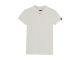 Indian Blue Jeans shirts 1103 Cloud 970129