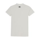Indian Blue Jeans shirts 1103 Cloud 970129