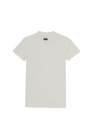 Indian Blue Jeans shirts 1103 Cloud 970129