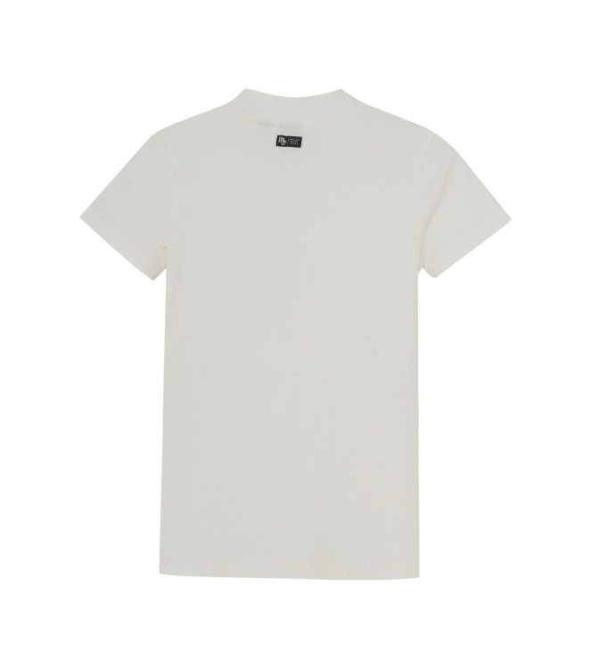 Indian Blue Jeans shirts 1103 Cloud 970129