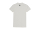 Indian Blue Jeans shirts 1103 Cloud 970129