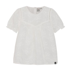 Indian Blue Jeans blouses 1103 Cloud 970257